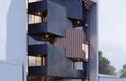 Apartament 3 camere Stefan Cel Mare - 13