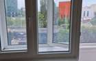 Splaiul Unirii | 3 camere | 88 mp | Complet renovat | Vedere Dâmbovița