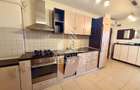 Apartament 3 camere de vanzare, zona Aradului, Timisoara - 13