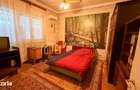 APARTAMENT 4 CAMERE - CALEA PLEVNEI 126 MP TOTAL PARCARE - FARMEC INTE - 13