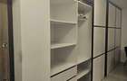 Apartament 2 Camere Militari Residence - 5