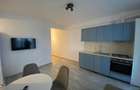 inchiriez apartament 3 camere Selimbar Sibiu - 4