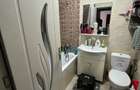Apartament de inchiriat 2 camere Militari Residence - 1