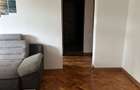 Inchiriez apartament doua camere, zona Cristian Oancea. - 7
