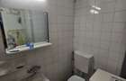 Apartament 3 camere, balcon, zona Parc 14 Iulie, Grigorescu!
