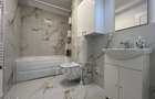 Apartament 2 camere de inchiriat | DaVinci Homes - 9