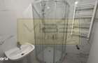 Apartament 1 camera NOU Cartierul VISOIANU - 7