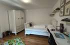 COICIU CASA 5 CAMERE SC=150 MP. TEREN 426 MP. PRET 280.000 EURO - 4