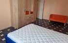 Apartament cu 2 camere de inchiriat in zona Coresi