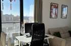 Apartament 2 camere Politehnica / Cotroceni Residence - 4