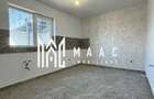 Casa Budesti 120 MPU |120 MP | Teren 360 mp |