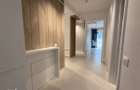 Apartament 2 camere cu TERASA, prima inchiriere - zona Doamna Stanca - 2