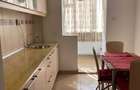Ofer spre inchiriere, direct de la proprietar, un apartament cu 3 camere, situat in zona Teiul Doamnei Bucuresti, Sector 2, la etajul 2 din 8 - 8