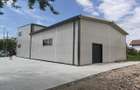 Spatiu comercial de vanzare Pantelimon showroom, birouri si depozit, 9 - 13