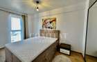Apartament la cheie | Etaj intermediar | Parcare | Dambul Rotund - 1