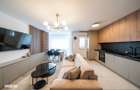Apartament 4 camere, prima inchiriere, parcare, Dna Stanca