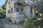 Interbelic Art Deco Villa 440 sqm + Land 566 sqm Zona Do - Bucuresti (Bucuresti-Ilfov)