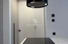 Inchiriere Apartament | 2 Camere | One Herastrau Vista