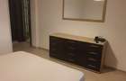 Particular inchiriez apartament 3 camere Tineretului - 10