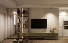 REA1025161 Apartament High End 2 camere I Design modern I Zona Barbu Vacarescu - 4