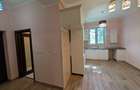 Apartament 2 camere decomandate, spatios, renovat recent + b - 13
