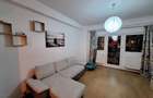 Inchiriez apartament 2 camere Militari Residence - 4