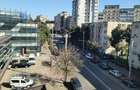 Apartament 3 camere de inchiriat Centru, UMF - 8
