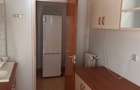 Proprietar - INCHIRIEZ Apartament 2 camere, decomandat. - 9