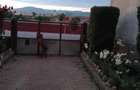 Casă cu 2 camere cu Teren 1134 Mp în Central - 5