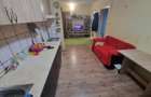 Apartament 2 camere decomandat,etaj 1,Simeria-ultracentral