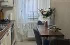 BRAYTIM - 3 CAMERE - ETAJ 2 - DECOMANDAT - CENTRALA PROPRIE - CLIMA - - 14