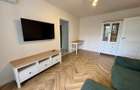 Apartament 2 camere, Giurgiului, Piata Progresului - 5
