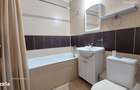 Basarabia,Bd. Chisinau, 2/10, renovata,15 min mers metrou,Mega Mall - 5