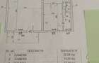 APARTAMENT 4 CAMERE 93 MP BAICULUI SECTOR 2 - 1