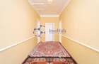 🏡 Teren 2300 mp și casă bătrânească în centrul satului Voinesti, lângă biserică - 14