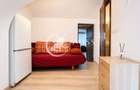 Apartament 42mp | Str Clinicilor | Zona Centrala | USAMV • UMF - 7
