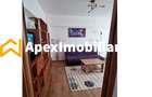 Apartament 2 camere de inchiriat Mosilor Bucuresti | ApexImobiliare.ro