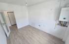 Apartament 2 camere, balcon,parcare privata - 10