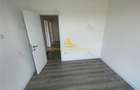 APARTAMENT CU 3 CAMERE IN ZONA SEMICENTRALA - 10