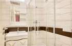 Apartament 3 camere | 2 bai | mobilat utilat-Zona Garii - 10