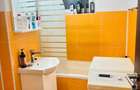 Inchiriez apartament 3 cam zona Dambovita - 2