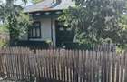 Vand casa, comuna Romanu,