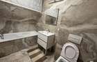 Apartament Smart Complexul Poitiers - 5