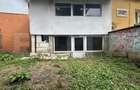 Casa de vanzare, 197 mp, zona Centru - Dej - 11