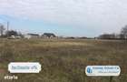 Antony Estate | Teren intravilan de vanzare - Nojorid, MAR