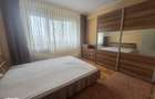 Apartament 3 camere Centru Civic-Hala Centrala,70 mp,et.5/8 Cod:162928 - 6
