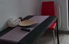 Apartament 2 camere, decomandat, mobilat & utilat complet, Orizont - 3