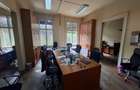 Vand apart 4 camere Bulevardul Revolutiei, S.C. 276mp ID:RH-45447-prop - 1