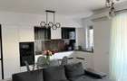 Apartament de inchiriat 3 camere - 2