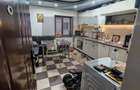 Apartament 3 camere decomandat Constantin Brancoveanu / Uioara - 8